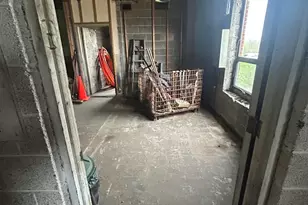 1915 County Rd W, Grafton, WI 53024 - Photo 18