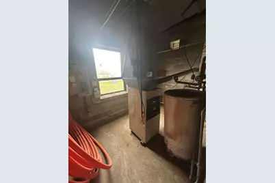 1915  County Road W -, Grafton, WI 53024 - Photo 26