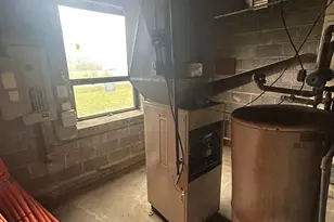 1915 County Rd W, Grafton, WI 53024 - Photo 26