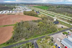 1915 County Rd W, Grafton, WI 53024 - Photo 16