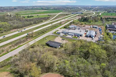 1915  County Road W -, Grafton, WI 53024 - Photo 6