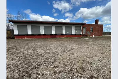 1915  County Road W -, Grafton, WI 53024 - Photo 2