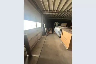 1915  County Road W -, Grafton, WI 53024 - Photo 20