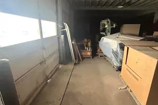 1915 County Rd W, Grafton, WI 53024 - Photo 20