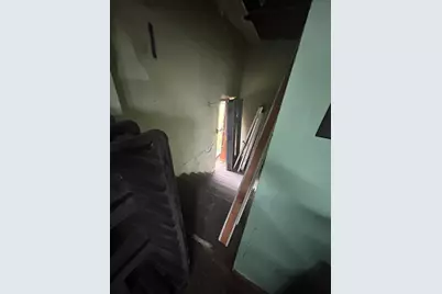 1915  County Road W -, Grafton, WI 53024 - Photo 24