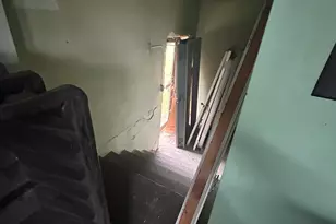 1915 County Rd W, Grafton, WI 53024 - Photo 24