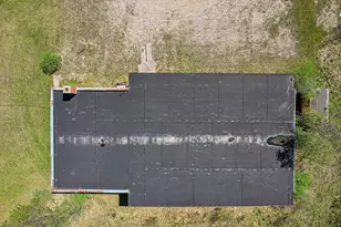 1915 County Rd W, Grafton, WI 53024 - Photo 12