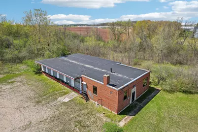 1915  County Road W -, Grafton, WI 53024 - Photo 10