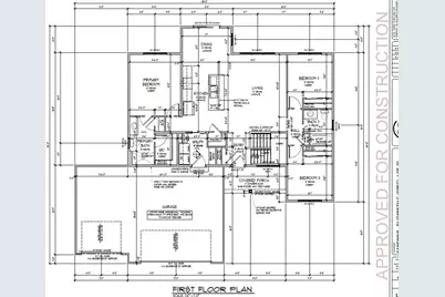 344  Village Ln #Lt30, Ripon, WI 54971 - Photo 4