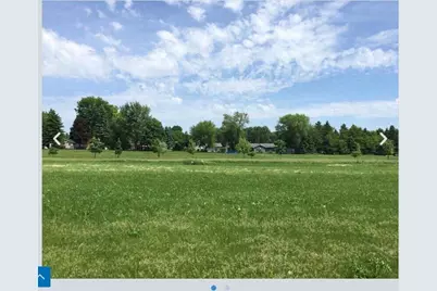 344  Village Ln #Lt30, Ripon, WI 54971 - Photo 6