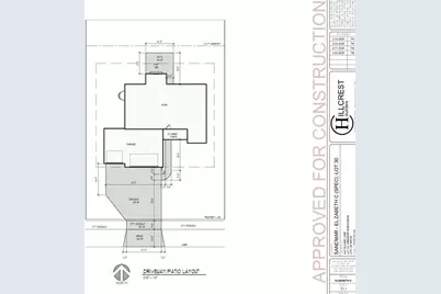 344  Village Ln #Lt30, Ripon, WI 54971 - Photo 8