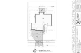 344 Village Ln, Ripon, WI 54971 - Photo 8