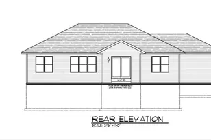 344 Village Ln, Ripon, WI 54971 - Photo 2