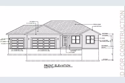 402  Village Ln #Lt31, Ripon, WI 54971 - Photo 1