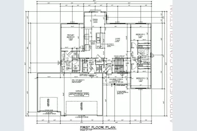 402  Village Ln #Lt31, Ripon, WI 54971 - Photo 4