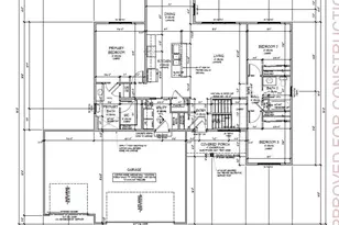 402 Village Ln, Ripon, WI 54971 - Photo 4