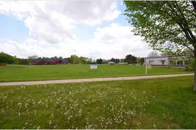 Lt2 W Main St, Whitewater, WI 53190 - Photo 2