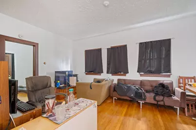 3423 S Clement Ave, Milwaukee, WI 53207 - Photo 14