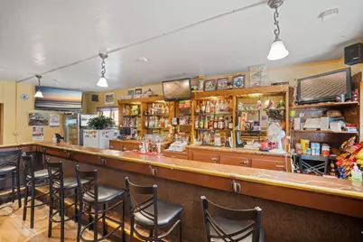 3423 S Clement Ave, Milwaukee, WI 53207 - Photo 4