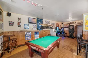 3423 S Clement Ave, Milwaukee, WI 53207 - Photo 6