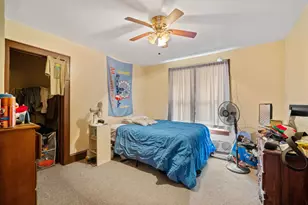 3423 S Clement Ave, Milwaukee, WI 53207 - Photo 10