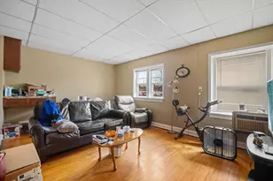 3423 S Clement Ave, Milwaukee, WI 53207 - Photo 12