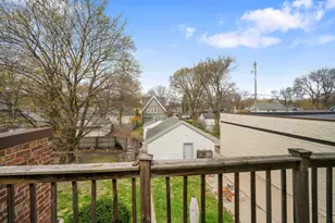 3423 S Clement Ave, Milwaukee, WI 53207 - Photo 8