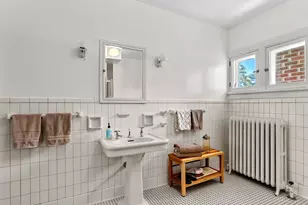 2409 Washington St, Two Rivers, WI 54241 - Photo 30