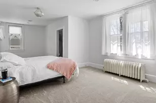 2409 Washington St, Two Rivers, WI 54241 - Photo 22