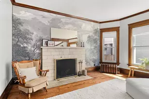 2409 Washington St, Two Rivers, WI 54241 - Photo 8