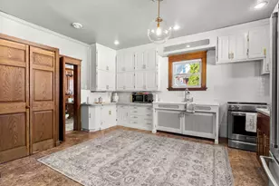 2409 Washington St, Two Rivers, WI 54241 - Photo 18