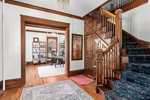 2409 Washington St, Two Rivers, WI 54241 - Photo 12