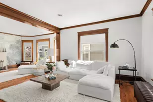 2409 Washington St, Two Rivers, WI 54241 - Photo 4