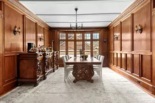 2409 Washington St, Two Rivers, WI 54241 - Photo 14