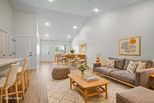 117 Eiche Dr, Slinger, WI 53086 - Photo 4