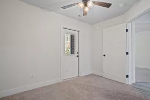 117 Eiche Dr, Slinger, WI 53086 - Photo 18