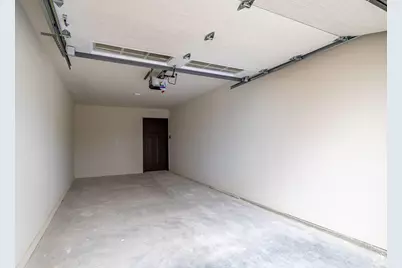 117  Eiche Dr #2, Slinger, WI 53086 - Photo 22