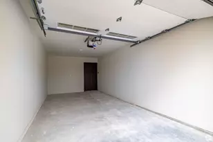 117 Eiche Dr, Slinger, WI 53086 - Photo 22