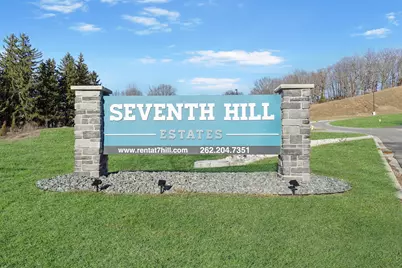 117  Eiche Dr #2, Slinger, WI 53086 - Photo 24