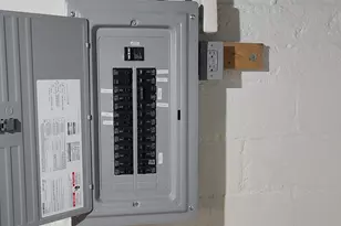 4620 Taylor Ave, Racine, WI 53405 - Photo 16