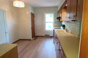 4620 Taylor Ave, Racine, WI 53405 - Photo 12