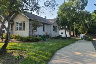 4620 Taylor Ave, Racine, WI 53405 - Photo 2