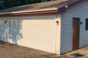 4620 Taylor Ave, Racine, WI 53405 - Photo 20