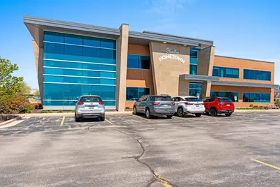 4400  Calumet Ave, Manitowoc, WI 54220 - Photo 22