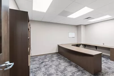 4400  Calumet Ave, Manitowoc, WI 54220 - Photo 16