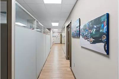 4400  Calumet Ave, Manitowoc, WI 54220 - Photo 8