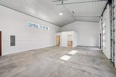 721 W Main St, Watertown, WI 53094 - Photo 10