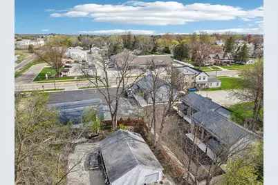 721 W Main St, Watertown, WI 53094 - Photo 14