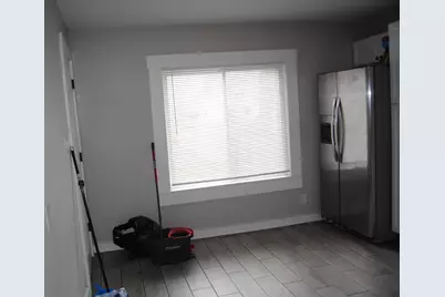 1631 W Custer Ave, Milwaukee, WI 53209 - Photo 4