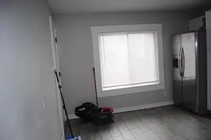 1631 W Custer Ave, Milwaukee, WI 53209 - Photo 4